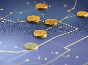 Зарплати в Іспанії зросли найменше серед країн ЄС у 2024 році