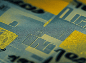 Цивільна гвардія приписує Абалосу будинок у Колумбії вартістю 2,5 мільйона доларів, але захист стверджує про помилку у валюті: насправді це песо