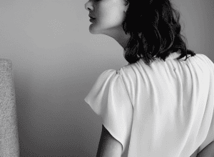 Розгром «Вольфсбурга»: «Барселона» демонструє свою силу в жіночій Лізі чемпіонів