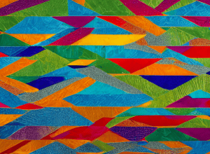 Гонсало Абаха, екватогвінейський письменник: «Писати, у моєму випадку, означало дати голос моєму болю та болю оточення»