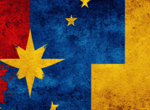 Європейська підтримка України просувається вперед без Орбана: ключові аспекти