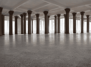 Уряд Іспанії розглядає можливість не представляти бюджет на 2025 рік: що відбувається?