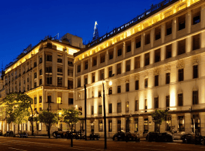 Естер Кросс, аргентинська письменниця: «Наука не була єдиним способом бачити життя»