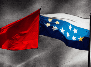 Якщо Маск робить нацистське вітання, то чому б колишньому антисемітському лідеру не піднятися у Vox?