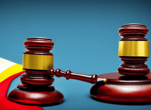 Уряд реагує на звіт CGPJ: підготовка до іспитів на суддів може стати безкоштовною