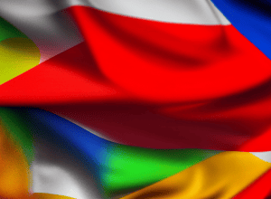 ГССП скасовує санкцію проти судді у справі Хуани Рівас, використовуючи аргументи, подібні до захисту Гарсії Ортіса
