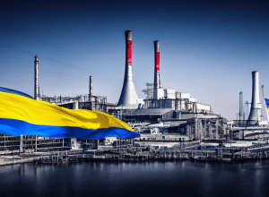Шок у Києві: Трамп пропонує США взяти під контроль українські АЕС
