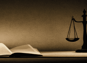 Видавництво Anagrama захищає право на літературну творчість та книгу про Хосе Бретона