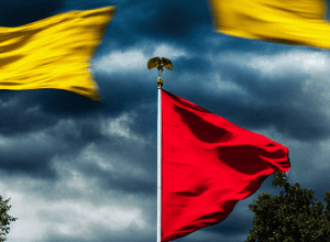 Арагон оскаржує розподіл неповнолітніх мігрантів: конституційний позов проти урядового рішення