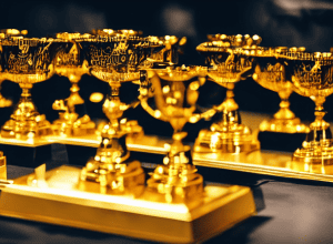 Іспанські легкоатлети вражають на Чемпіонаті світу в Нанкіні: Яскраві виступи та надії на перемогу