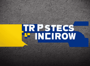 Європа захищається: підтримка України та оборонні плани