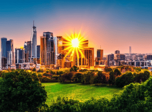 Стефан Загмайстер: Дизайнер про Латинську Америку та оптимізм у сучасному світі