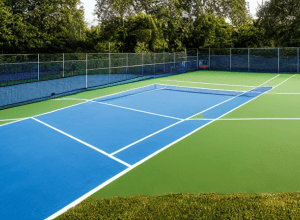 Несподівана поразка Алькараса від Гоффіна на Miami Open