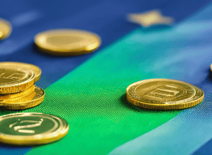 Європейські банки: прибутки зростають