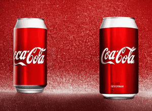 Coca-Cola: Стійкість гіганта перед ринковими коливаннями