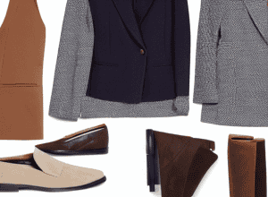 Gaëlle Drevet та The Frankie Shop: Вірусний успіх та черги