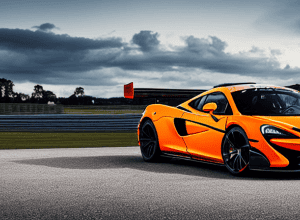 McLaren домінує в Шанхаї: Піастрі та Норріс здобувають дубль