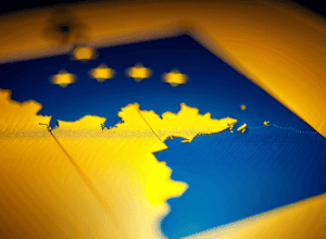 США прагне розширити перемир'я в Україні