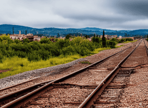 Страйк Rodalies: Затримки та колапс у Каталонії