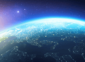 Стартап Sateliot залучає 70 млн євро: Інвестиції від фонду Касадо