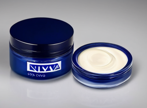 Прощавайте, темні кола: крем Nivea за ціною до 13 євро