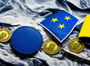 ЄС готується до криз: новий план на 2027 рік