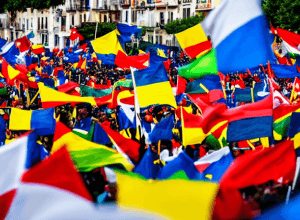 Іспанія: кожен сьомий зазнає дискримінації