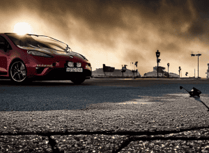 Чого боїться Ердоган? Протести в Туреччині