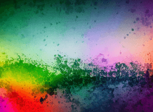 Найкращі альбоми березня 2025: поп та рок