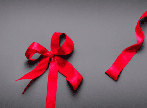 Скорочення фінансування боротьби зі СНІДом: наслідки