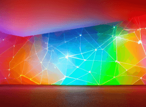 82% компаній отримали підтримку «Kit consulting»