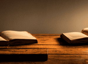 Мати проти вбивці: Позов через книгу «Ненависть»
