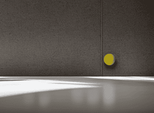 Суд виправдав Дані Алвеса у справі про насильство