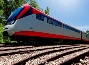 Збій у Rodalies: Рух по лінії R3 зупинено
