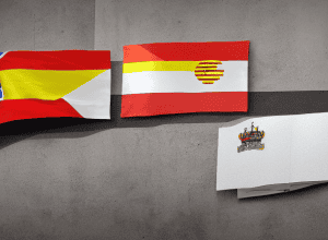 Міграційна угода: факти та наративи Junts