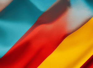 Критика на адресу міністра за коментарі щодо виправдання Дані Алвеса