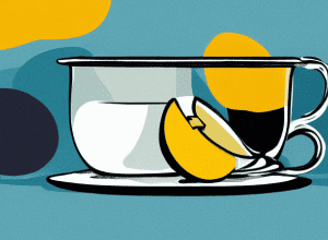 Flavita Banana: Занадто прямолінійно