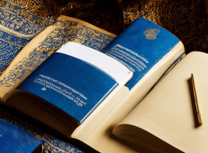 Елен Сіксу – лауреатка премії Форментор