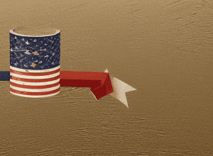 Іспанський експорт до США під загрозою мит