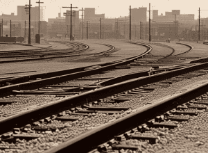 Страйк у Барселоні: Renfe розслідує дії співробітників