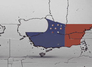 Іспанія готується до мит Трампа: екстрена нарада