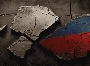 Орбан проти ЄС: Угорщину можуть виключити з блоку?