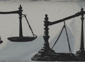 Справа Дані Алвеса: Потерпіла оскаржить виправдання