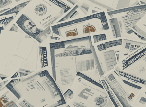 Продали житло? Нові правила ПДФО: 4 роки на пільгу