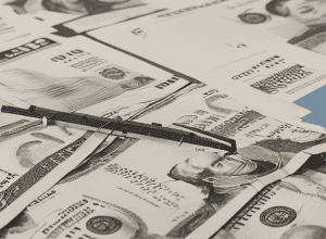 Іспанія виділить €2 млрд на оборону під тиском НАТО