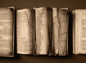 Літературний огляд: Головні книги тижня