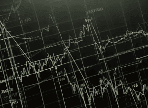 Паніка на біржах: Азія -10%, Європа та США падають