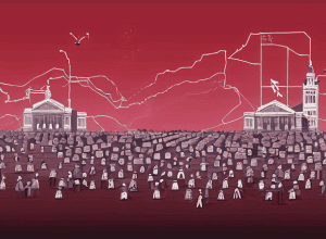 Sumar до Podemos: єдність – не про імена