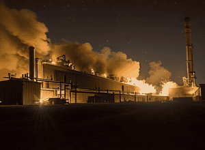 Трамп відновлює продаж US Steel Nippon Steel після вето Байдена