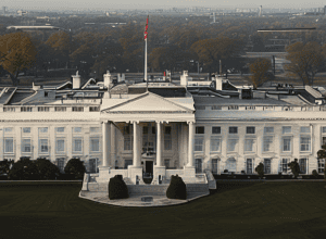 Трамп анонсує прямі переговори з Іраном щодо ядерної програми